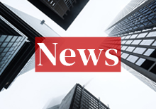 環(huán)保政策持續(xù)加碼，國內(nèi)市場(chǎng)高速發(fā)展