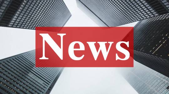 布袋除塵器工作原理及注意事項是什么？